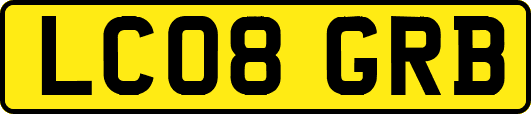 LC08GRB