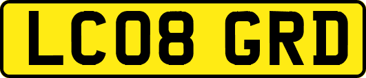 LC08GRD