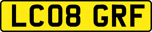 LC08GRF