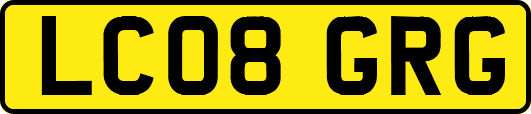 LC08GRG