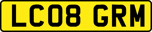 LC08GRM