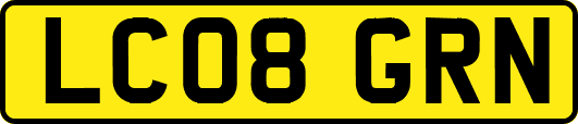 LC08GRN
