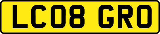 LC08GRO