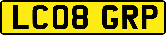 LC08GRP