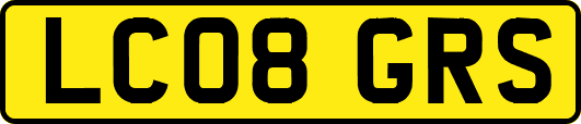 LC08GRS