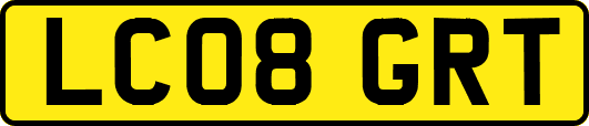LC08GRT