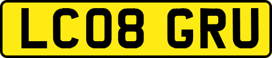 LC08GRU