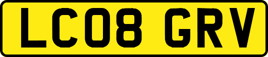 LC08GRV