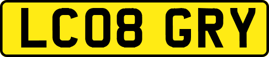 LC08GRY
