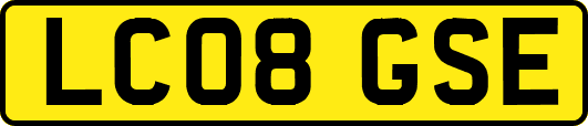 LC08GSE