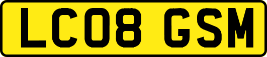 LC08GSM