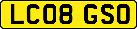 LC08GSO