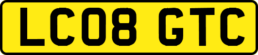 LC08GTC