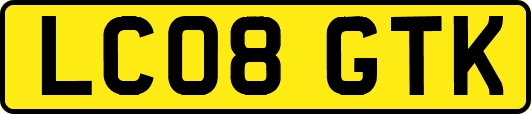 LC08GTK