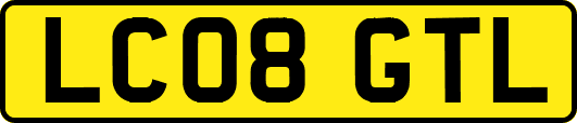 LC08GTL
