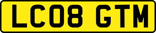 LC08GTM