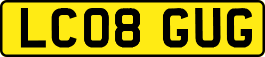 LC08GUG