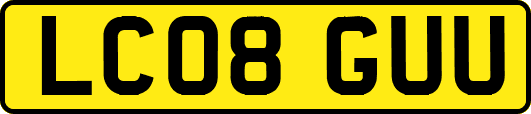 LC08GUU