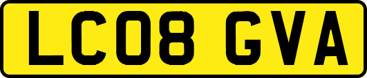 LC08GVA