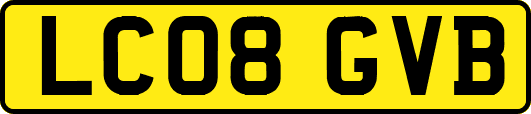 LC08GVB