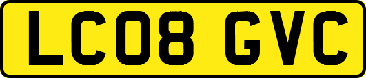 LC08GVC