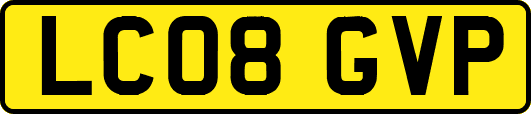 LC08GVP