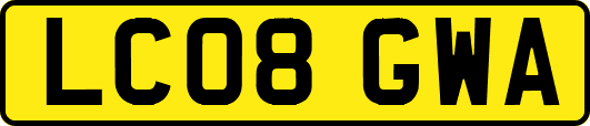 LC08GWA