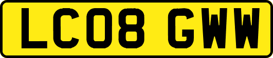 LC08GWW