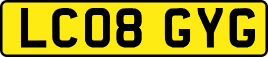 LC08GYG