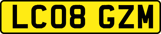 LC08GZM