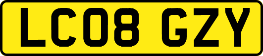 LC08GZY