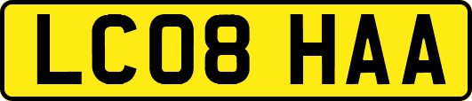 LC08HAA