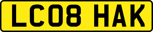 LC08HAK