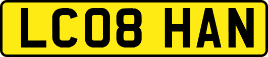 LC08HAN