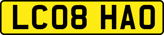 LC08HAO