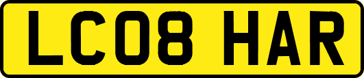 LC08HAR