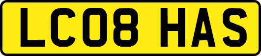 LC08HAS