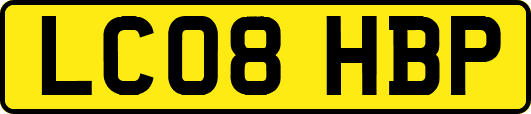 LC08HBP