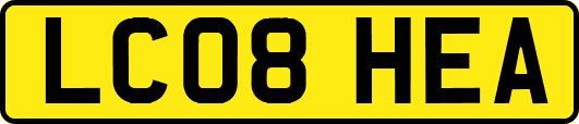 LC08HEA
