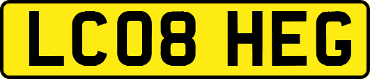 LC08HEG