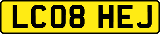 LC08HEJ