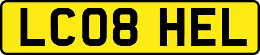LC08HEL