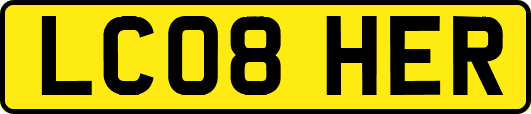 LC08HER