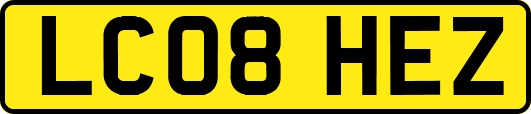LC08HEZ