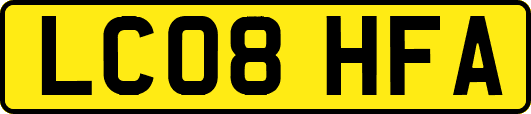 LC08HFA