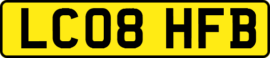 LC08HFB