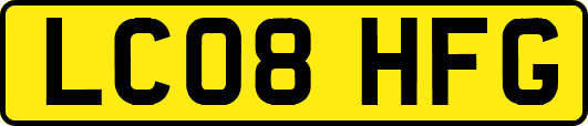 LC08HFG