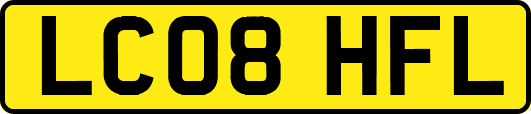 LC08HFL