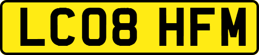 LC08HFM