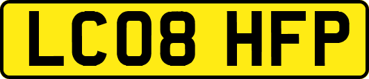 LC08HFP